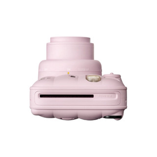 Fujifilm Instax Mini 13 Candy Pink - Máy Ảnh Chụp Lấy Liền Chính Hãng | Hẹn Giờ Thông Minh | BH 12 Tháng