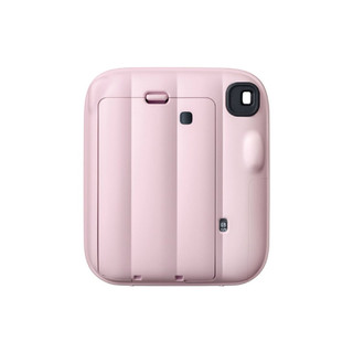 Fujifilm Instax Mini 13 Candy Pink - Máy Ảnh Chụp Lấy Liền Chính Hãng | Hẹn Giờ Thông Minh | BH 12 Tháng