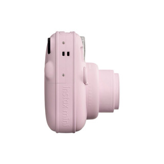 Fujifilm Instax Mini 13 Candy Pink - Máy Ảnh Chụp Lấy Liền Chính Hãng | Hẹn Giờ Thông Minh | BH 12 Tháng