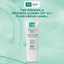 Kem Chống Nắng MartiDerm Phổ Rộng Ngừa Lão Hóa MartiDerm The Originals Proteos Screen SPF50+ (40ml)