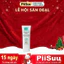 Kem Chống Nắng MartiDerm Phổ Rộng Ngừa Lão Hóa MartiDerm The Originals Proteos Screen SPF50+ (40ml)