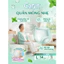 🌟 TÃ QUẦN CARYN MỎNG NHẸ L14 – THOẢI MÁI TỰ TIN, CHỦ ĐỘNG BƯỚC ĐI