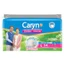🌟 TÃ QUẦN CARYN MỎNG NHẸ L14 – THOẢI MÁI TỰ TIN, CHỦ ĐỘNG BƯỚC ĐI