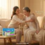 🌟 TÃ QUẦN CARYN MỎNG NHẸ L14 – THOẢI MÁI TỰ TIN, CHỦ ĐỘNG BƯỚC ĐI
