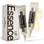 Dưỡng Môi hetras Mango Seed Butter Lip Essence (13g x 2EA) – Mềm Môi, Giảm Khô & Căng Bóng