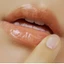 Dưỡng Môi hetras Mango Seed Butter Lip Essence (13g x 2EA) – Mềm Môi, Giảm Khô & Căng Bóng