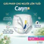 TÃ QUẦN NGƯỜI LỚN CARYN MỎNG NHẸ M16 (SIZE M, 16 MIẾNG) - GIẢI PHÁP THOẢI MÁI CHO NGƯỜI CAO TUỔI