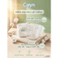 TÃ QUẦN NGƯỜI LỚN CARYN MỎNG NHẸ M16 (SIZE M, 16 MIẾNG) - GIẢI PHÁP THOẢI MÁI CHO NGƯỜI CAO TUỔI