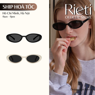 Kính mát RIETI Sunglasses OTELLO