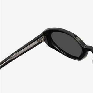 Kính mát RIETI Sunglasses OTELLO