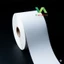 Giấy In Bill K80 DÁN ĐƯỢC 30 mét Giấy In Nhiệt K76 K77 K75 K79 LIÊN TỤC có Keo Dán Nhãn giấy nhiệt in