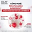 Kem Dưỡng Ẩm OLAY REGENERIST Ban Đêm Căng Mướt, Sáng Khỏe & Phục Hồi Dấu Hiệu Lão Hóa 50G
