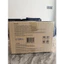 Quạt Bàn GEO T-101 10 Inshes Cánh Kim Loại Thép Nhập Khẩu Thái Lan Quạt Điện Để Bàn Mini Khung Sắt Siêu Bền Gió Mạnh