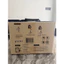 Quạt Bàn GEO T-101 10 Inshes Cánh Kim Loại Thép Nhập Khẩu Thái Lan Quạt Điện Để Bàn Mini Khung Sắt Siêu Bền Gió Mạnh