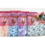 set 10 khăn trải bàn 1 lần