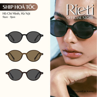 Kính mát RIETI Sunglasses MARINO