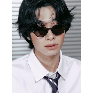 Kính mát RIETI Sunglasses MARINO