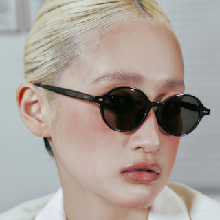 Kính mát RIETI Sunglasses MARINO