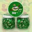 Kẹo Choco Cube Thơm Béo Ngậy, Viên Socola Cube Đồ Ăn Vặt Hot Trend