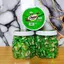 Kẹo Choco Cube Thơm Béo Ngậy, Viên Socola Cube Đồ Ăn Vặt Hot Trend