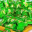 Kẹo Choco Cube Thơm Béo Ngậy, Viên Socola Cube Đồ Ăn Vặt Hot Trend