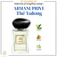 - 10ML Nước hoa Unisex Armani The Yulong EDT - Wear Perfume