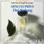 - 10ML Nước hoa Unisex Armani The Yulong EDT - Wear Perfume