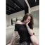 ÁO THUN TRỄ VAI BODY TAY NGẮN | ITEM CÁ TÍNH QUYẾN RŨ | HOT TREND 2026 BY CHAMIE STORE