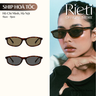 Kính mát RIETI Sunglasses FABIO