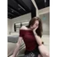 ÁO THUN TRỄ VAI BODY TAY NGẮN | ITEM CÁ TÍNH QUYẾN RŨ | HOT TREND 2026 BY CHAMIE STORE