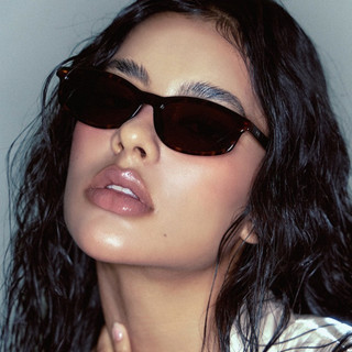 Kính mát RIETI Sunglasses FABIO
