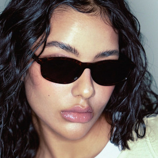 Kính mát RIETI Sunglasses FABIO