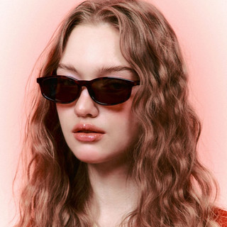 Kính mát RIETI Sunglasses FABIO
