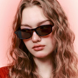 Kính mát RIETI Sunglasses FABIO