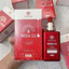 Meda S3 Duyên Thị 48ml sáng da mờ nám mẫu mới nhất 48ml bao bì mới
