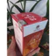 Meda S3 Duyên Thị 48ml sáng da mờ nám mẫu mới nhất 48ml bao bì mới