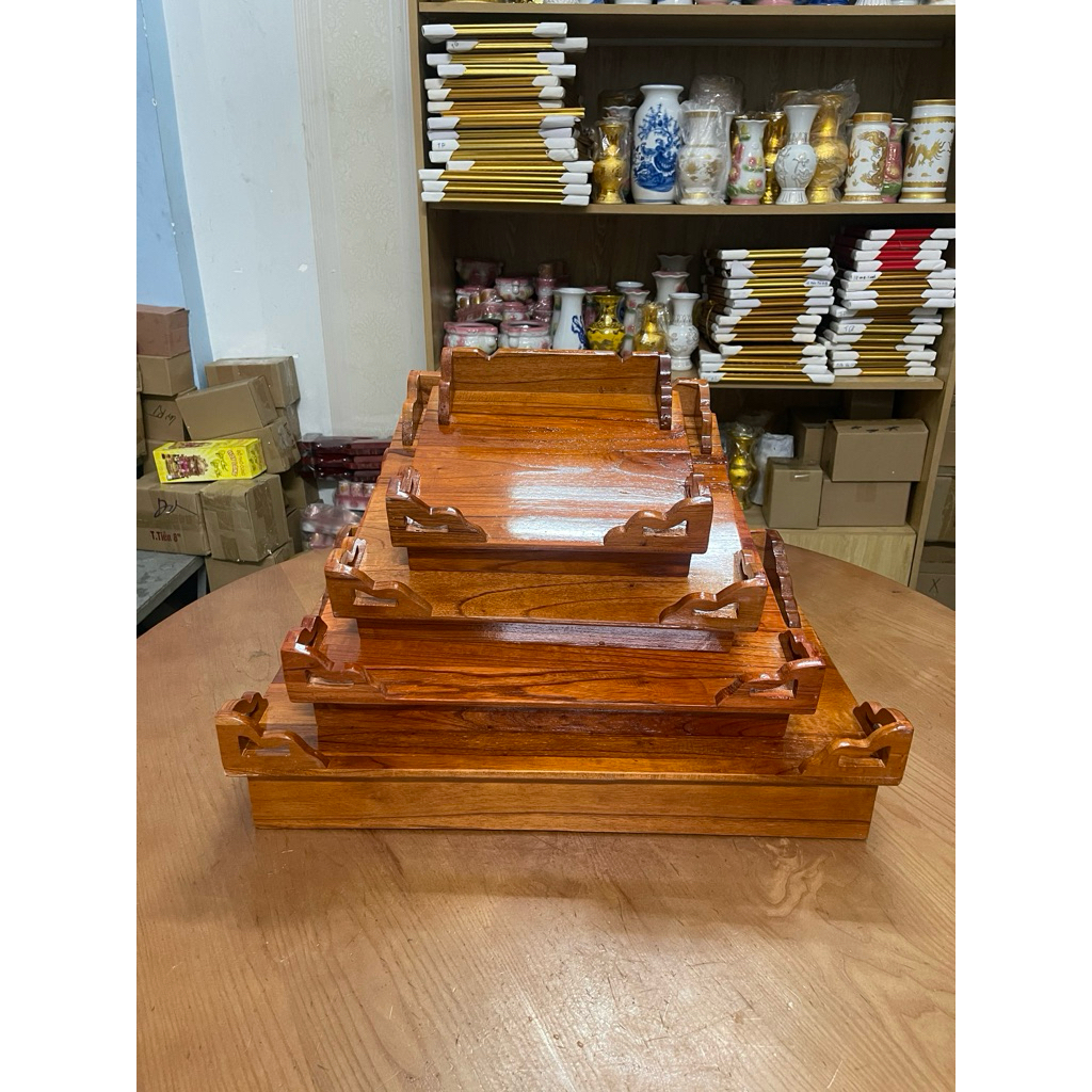 Trang thờ - Giá Tốt, Sale Tháng 10, Freeship 0Đ | Shopee Việt Nam