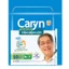 TẤM ĐỆM LÓT CARYN LOẠI SIÊU THẤM (10 MIẾNG) – BẢO VỆ TOÀN DIỆN, GIỮ SẠCH GIƯỜNG NẰM