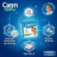 TẤM ĐỆM LÓT CARYN LOẠI SIÊU THẤM (10 MIẾNG) – BẢO VỆ TOÀN DIỆN, GIỮ SẠCH GIƯỜNG NẰM