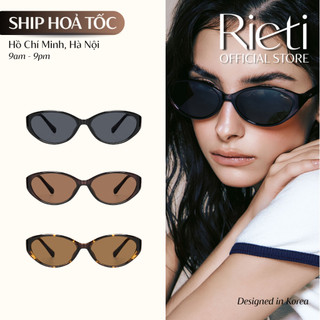 Kính mát RIETI Sunglasses PORTEA