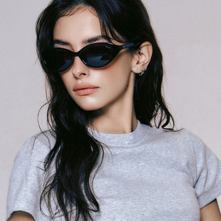 Kính mát RIETI Sunglasses PORTEA