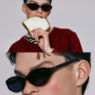 Kính mát RIETI Sunglasses PORTEA