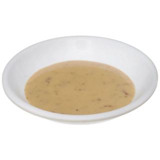 Xốt Mè Rang Kewpie 210Ml Salad Dressing