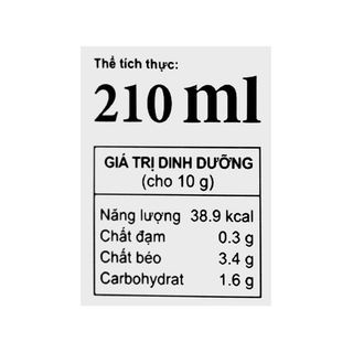 Xốt Mè Rang Kewpie 210Ml Salad Dressing