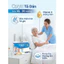 💛TÃ DÁN CARYN SIZE XL 20 MIẾNG – GIẢI PHÁP CHĂM SÓC TOÀN DIỆN CHO NGƯỜI THÂN YÊU