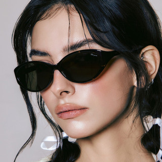 Kính mát RIETI Sunglasses PORTEA