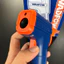 Nhiệt kế hồng ngoại TOTAL WADFOW THIT0155028, WNT6501, WNT2501 MM2