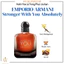 - 10ML Nước hoa Nam Armani Stronger With You Absolutely - Wear Perfum