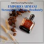 - 10ML Nước hoa Nam Armani Stronger With You Absolutely - Wear Perfum