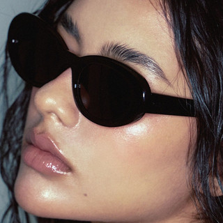 Kính mát RIETI Sunglasses CARINA